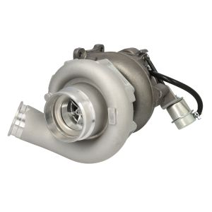 Turbocompressor de escape EVORON EVTC5029