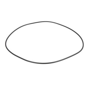 O-Ring, Getriebe ZF 0634303229ZF