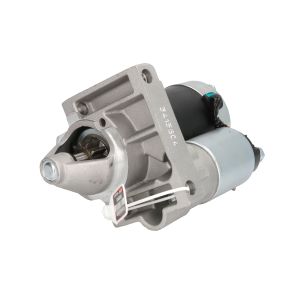 Startmotor STARDAX STX200323