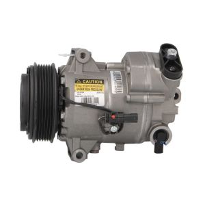 Klimakompressor AIRSTAL 10-3324
