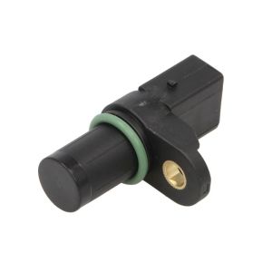 Sensor, nokkenas positie NRF 754006