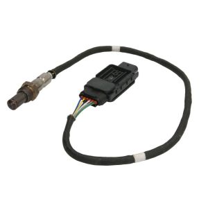 Sensor de NOx, conversor catalítico de NOx BOSCH 0 281 008 795