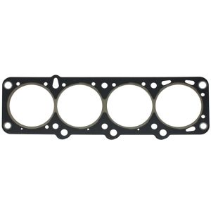 Pakking, cilinderkop ELRING 599.050