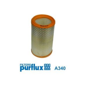Ilmansuodatin PURFLUX A340