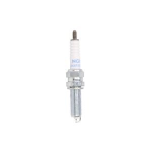 Vela de ignição NGK LMAR8BI-9 91909, 1 Peça