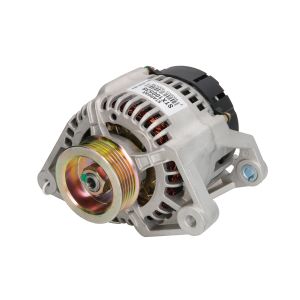 Alternador, generador STARDAX STX100538