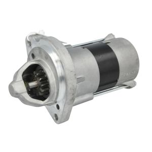 Démarreur STARDAX STX210324R