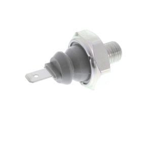Sensor de presión de aceite VEMO V15-99-1994