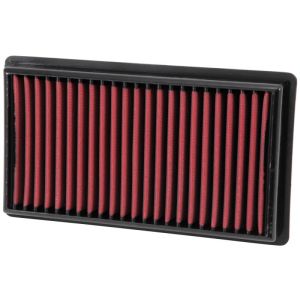 Filter AEM AEM-28-20395