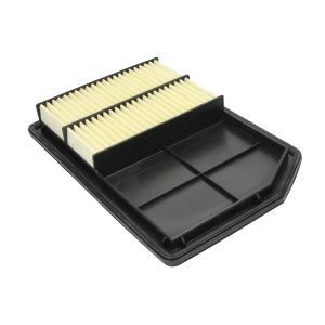 Luftfilter BOSCH F 026 400 778