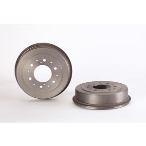 Tamburo freno BREMBO 14.4739.10