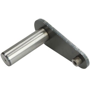 Desodorizante em bastão EXCAMEC 2083759-EXC