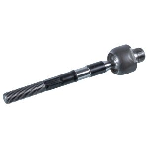 Spurstange FEBI BILSTEIN 106246
