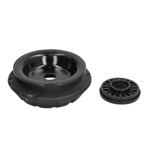 Suporte da coluna de suspensão MAGNUM TECHNOLOGY A78017