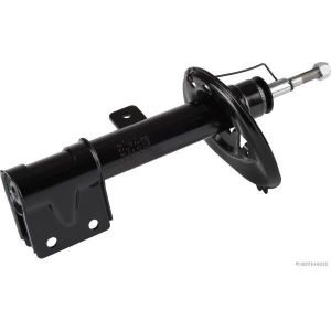 Amortecedor HERTH+BUSS ELPARTS J4300855