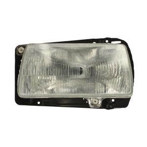 Farol principal DEPO 665-1104L-LD-EM