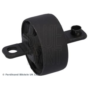 Suporte/rolamento da suspensão da roda BLUE PRINT ADBP800630