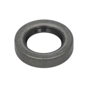 Wellendichtring, Kurbelwelle FP DIESEL 2M8675-FP