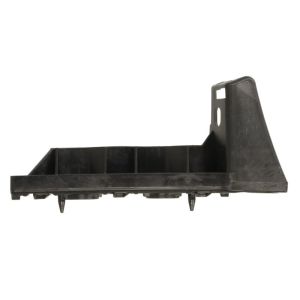 Stoßfänger, Halter BLIC 5504-00-6626934P