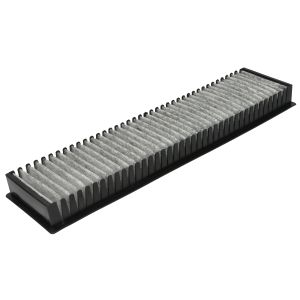 Raitisilmasuodatin HENGST E994LC01