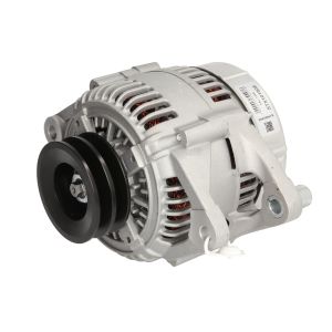 Generator STARDAX STX101908