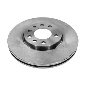 Bremsscheibe MEYLE 615 521 0010