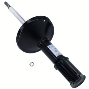Amortecedor SACHS 170 266