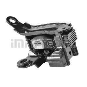 Rolamento, motor IMPERGOM 610610