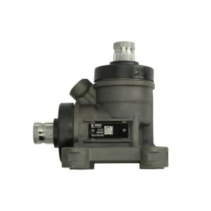 Caixa da direção BOSCH K S00 004 157