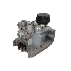 Achsmodulator WABCO 4801030110