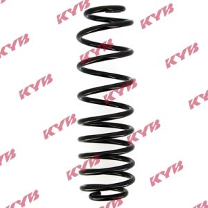 Resorte de suspensión KYB RA5227