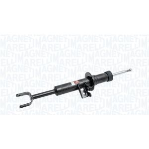 Amortecedor MAGNETI MARELLI 357288070200