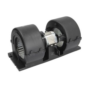 Ventilador da cabina HIGHWAY AUTOMOTIVE VL8071