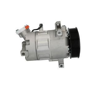 Compressor, ar condicionado BOSCH 1 986 AD1 039