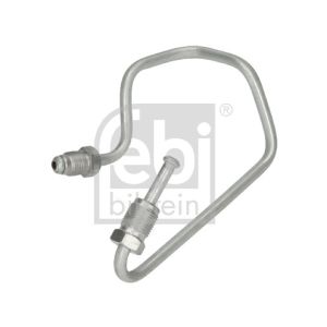 Bremsleitung FEBI BILSTEIN 194484