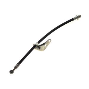Flexible de frein ATE 24.5270-0457.3