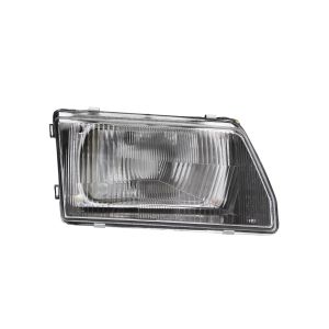 Faro principal DEPO 661-1129R-LD-EM, derecha