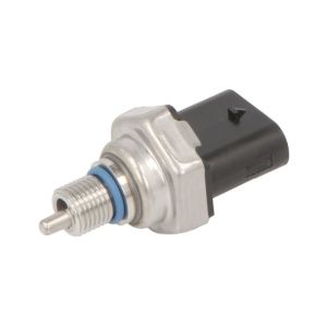 Kraftstoffdrucksensor MEAT & DORIA 825047
