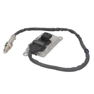 NOx Sensor FEBI BILSTEIN 176850