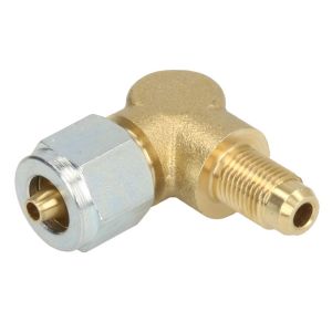 Ligação GOMET LPG GZ-1314 X 10