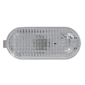 Feu clignotant BLIC 5403-03-0376100P