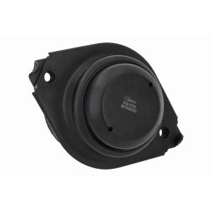 Cuscinetti, motore VAICO V30-4705