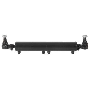 Cilindro autador, direção assistida AUGER 81217