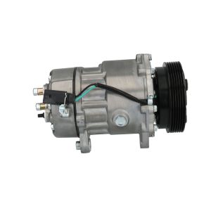 Compressor, ar condicionado BOSCH 1 986 AD1 078