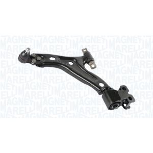 Suspensão da roda MAGNETI MARELLI 301181411160
