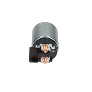 Interruptor electromagnético, motor de arranque HC-CARGO F 032 337 241