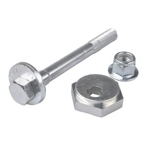 Vis de serrage, articulation de support/de guidage TEDGUM TED94092