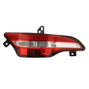 Achterlicht VALEO 047444