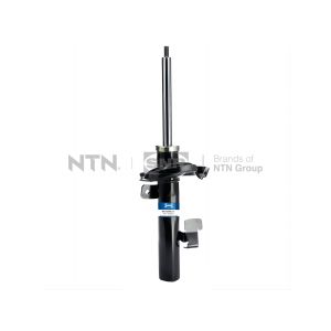 Amortecedor SNR SA67040.01R