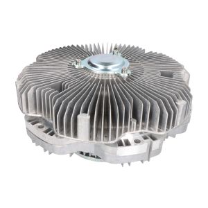 Koppeling, radiatorventilator THERMOTEC D5DA017TT